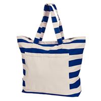 BORSA DA SPIAGGIA